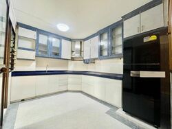 Blk 761 761 WOODLANDS AVENUE 6 (Woodlands), HDB 5 Rooms #466555421